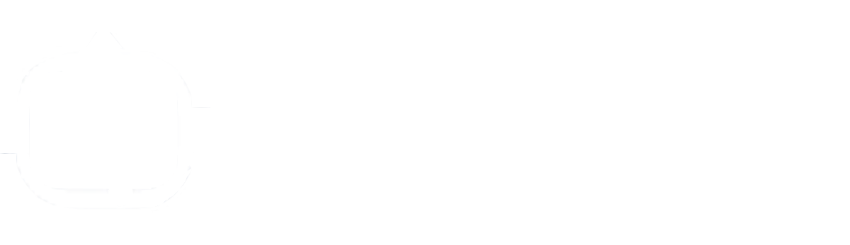 宁夏营销智能外呼系统怎么样 - 用AI改变营销